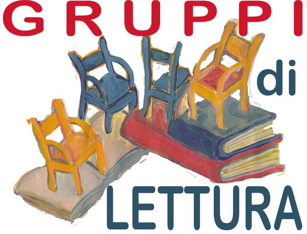 Gruppo di Lettura - Biblioteca Comunale 