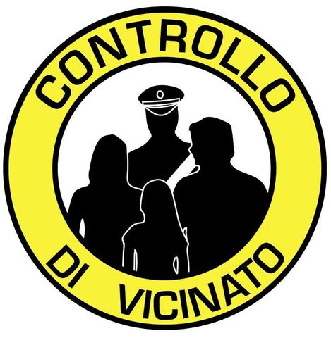 logo_controllo_di_vicinato