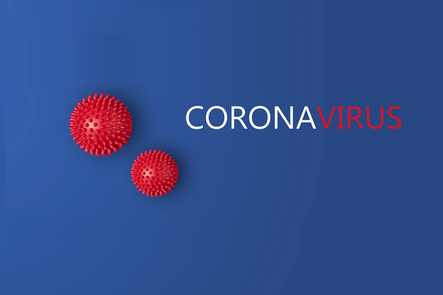 Coronavirus: Regione predispone ordinanza con disposizioni valide per tutto il territorio lombardo 23 febbraio 2020