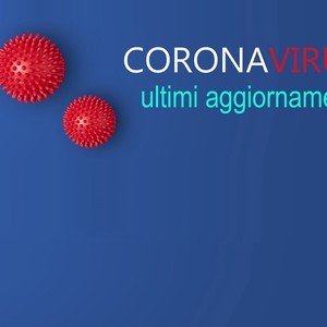Coronavirus, le disposizioni valide fino al 15 marzo  